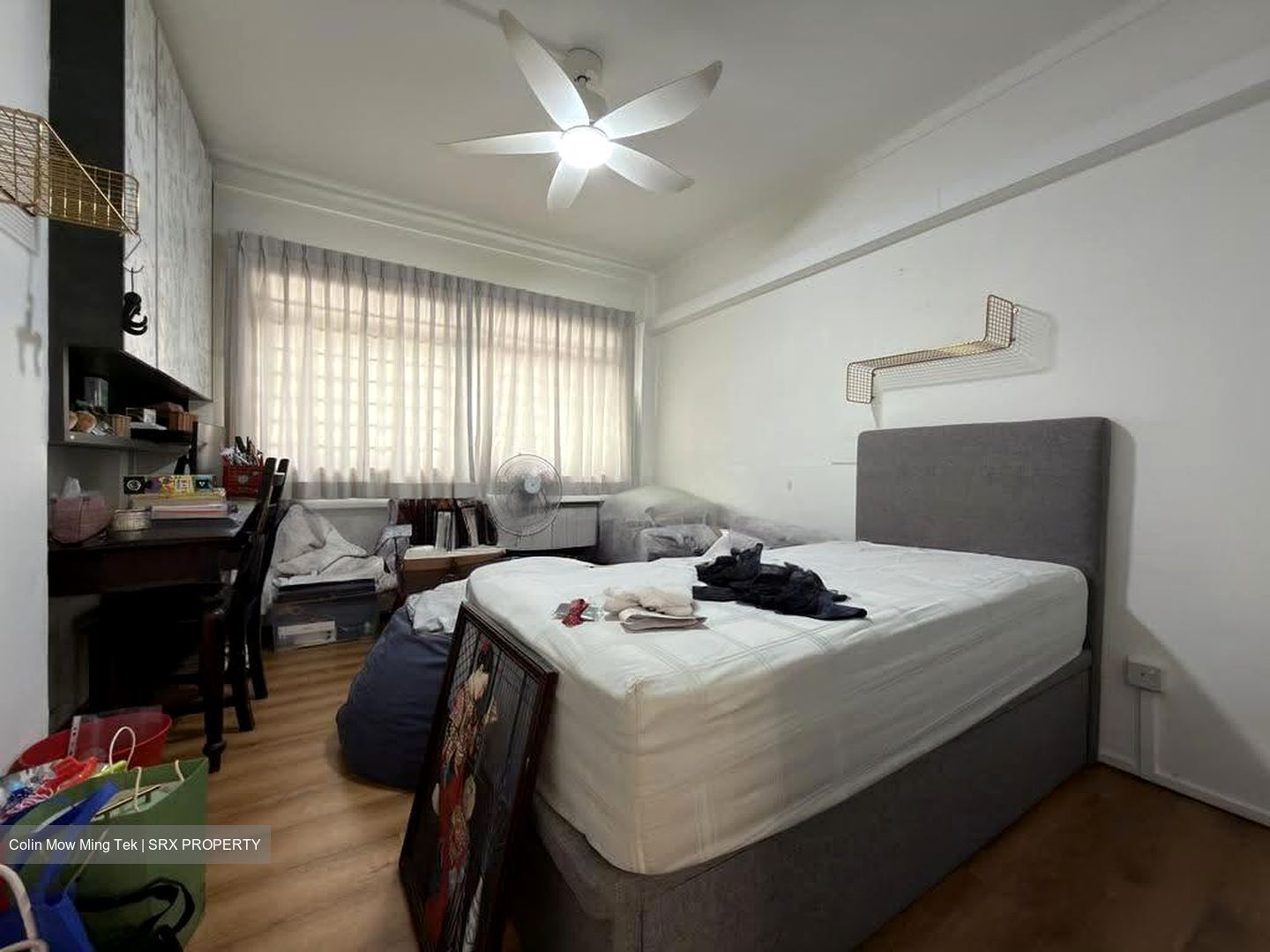 Blk 170 Gangsa Road (Bukit Panjang), HDB 5 Rooms #628389961
